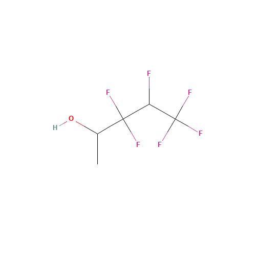 chemical structure of 2711-81-1 FT-0613993
