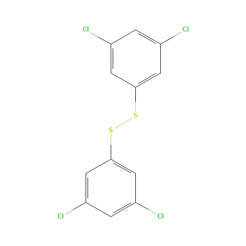 chemical structure of 137897-99-5 FT-0614003