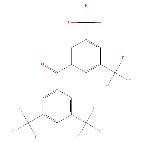 chemical structure of 175136-66-0 FT-0614006