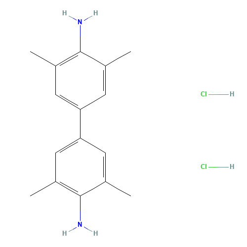 chemical structure of 64285-73-0 FT-0614008