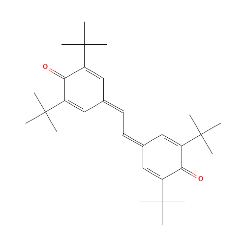 chemical structure of 809-73-4 FT-0614010