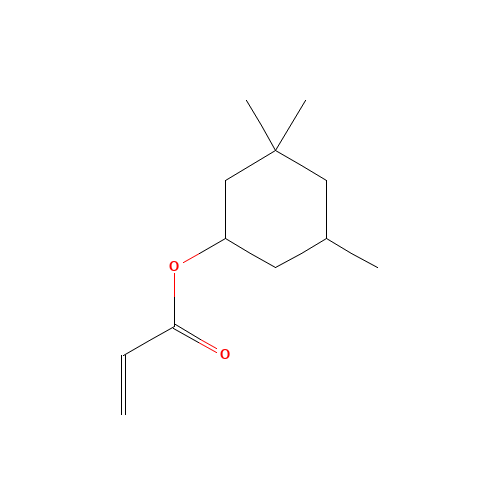 chemical structure of 87954-40-3 FT-0614018