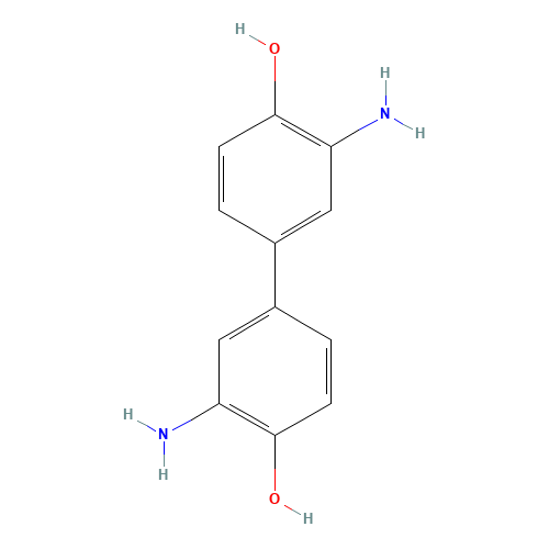 chemical structure of 4194-40-5 FT-0614021
