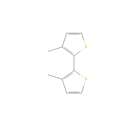 chemical structure of 67984-20-7 FT-0614023