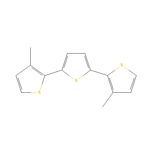 chemical structure of 81294-15-7 FT-0614025
