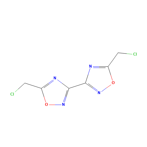 chemical structure of 3980-25-4 FT-0614028