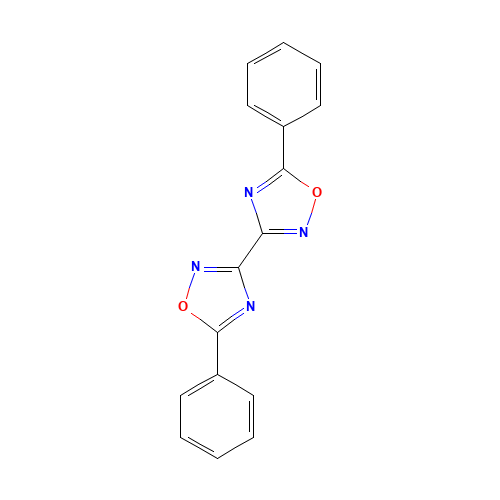 chemical structure of 6057-55-2 FT-0614029