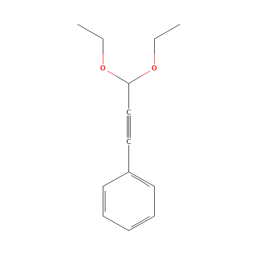 chemical structure of 6142-95-6 FT-0614049