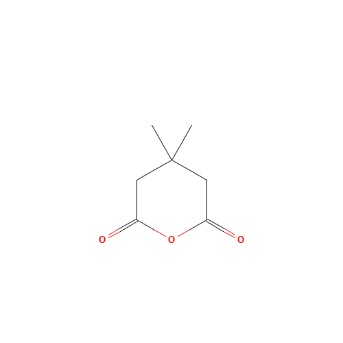 chemical structure of 4160-82-1 FT-0614080