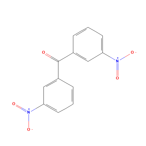 chemical structure of 21222-05-9 FT-0614086