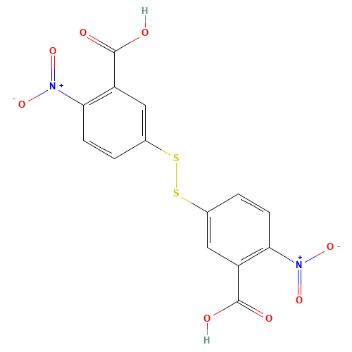 chemical structure of 69-78-3 FT-0614094