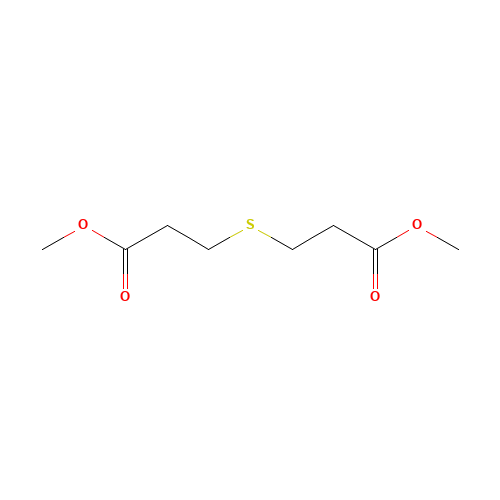chemical structure of 4131-74-2 FT-0614102