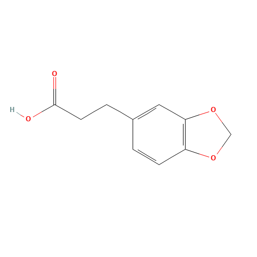 chemical structure of 2815-95-4 FT-0614110