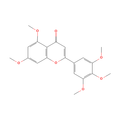 chemical structure of 53350-26-8 FT-0614117