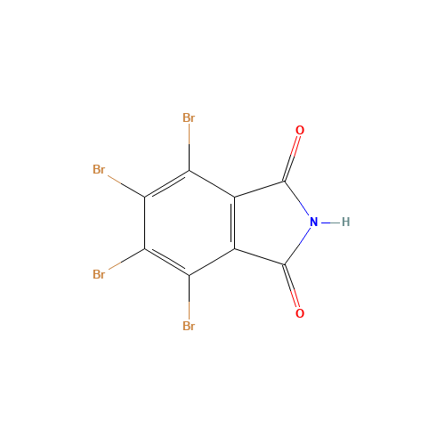 chemical structure of 24407-32-7 FT-0614120