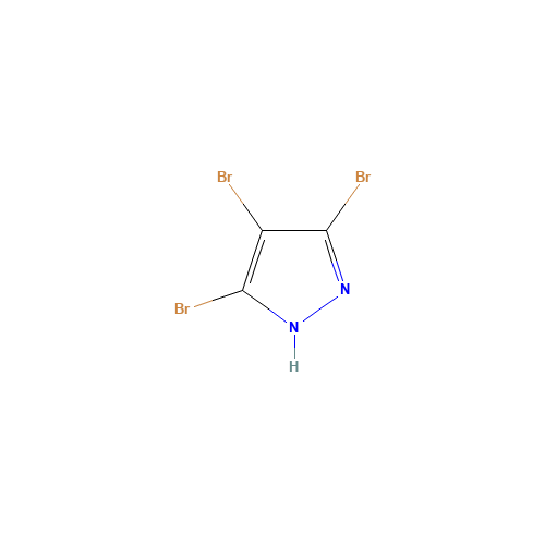 chemical structure of 17635-44-8 FT-0614127