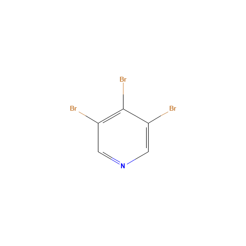 chemical structure of 2457-48-9 FT-0614128