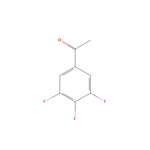 chemical structure of 220141-73-1 FT-0614135