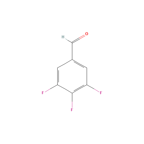 chemical structure of 132123-54-7 FT-0614136