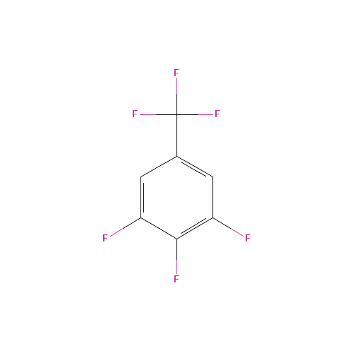 chemical structure of 80172-04-9 FT-0614141