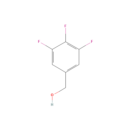 chemical structure of 220227-37-2 FT-0614144