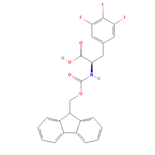 chemical structure of 205526-31-4 FT-0614146