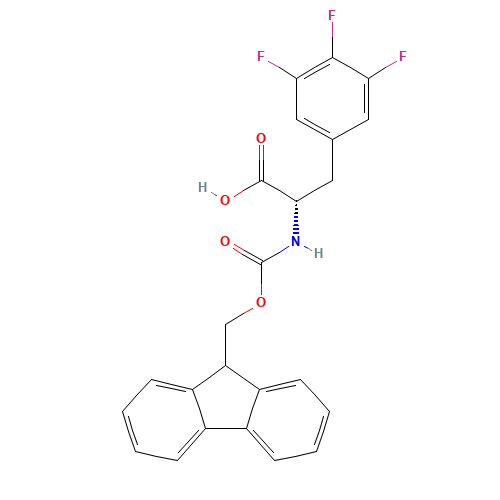 chemical structure of 205526-30-3 FT-0614147