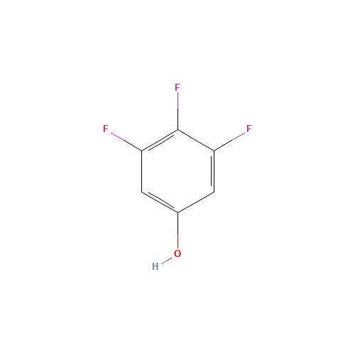 chemical structure of 99627-05-1 FT-0614148