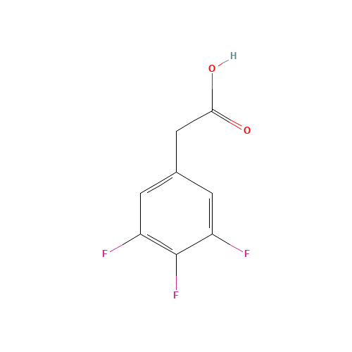 chemical structure of 209991-62-8 FT-0614149