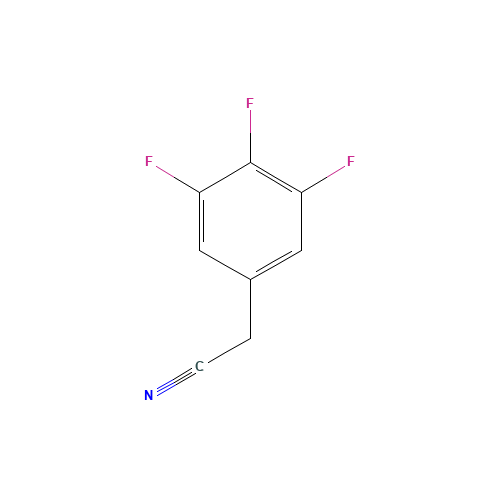 chemical structure of 220228-03-5 FT-0614150