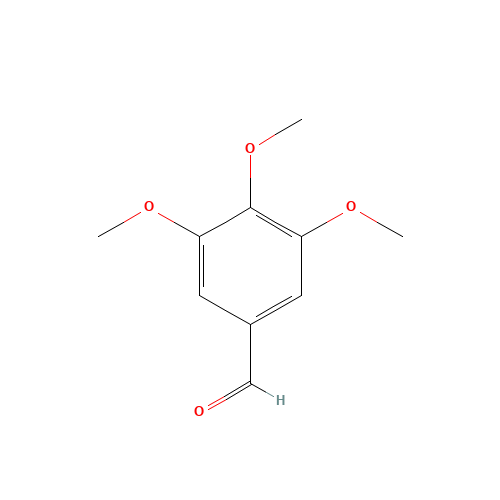 chemical structure of 86-81-7 FT-0614154