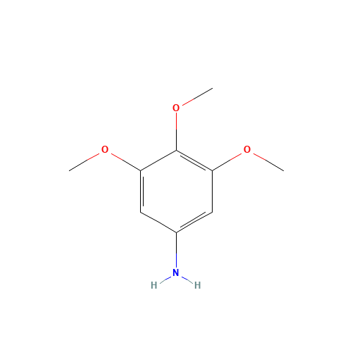 chemical structure of 24313-88-0 FT-0614157