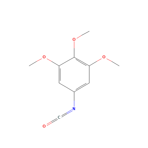 chemical structure of 1016-19-9 FT-0614172