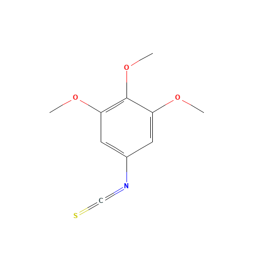 chemical structure of 35967-24-9 FT-0614173