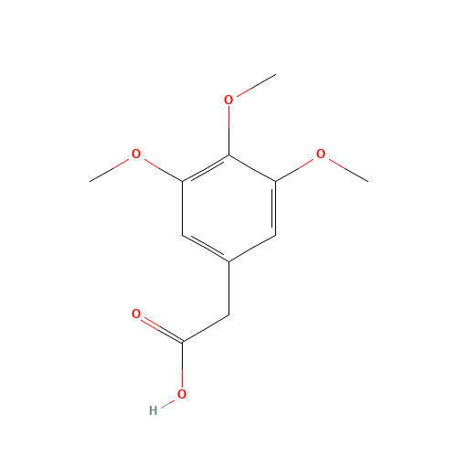 chemical structure of 951-82-6 FT-0614174