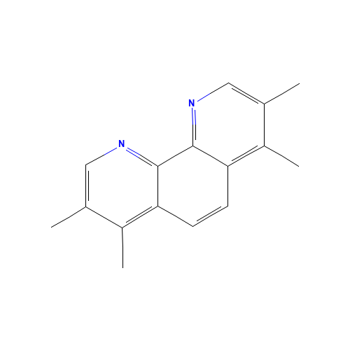chemical structure of 1660-93-1 FT-0614180