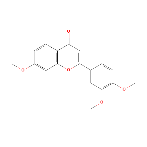 chemical structure of 22395-24-0 FT-0614182