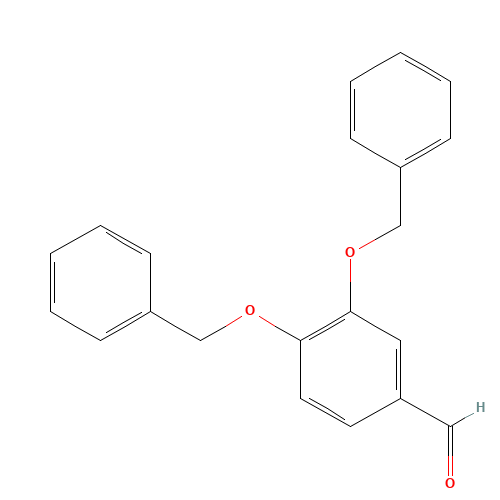 chemical structure of 5447-02-9 FT-0614207