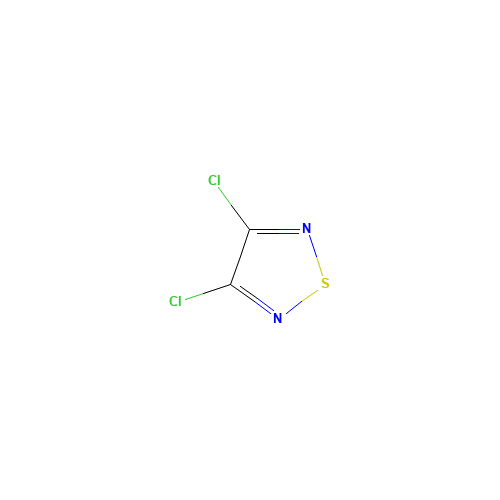 chemical structure of 5728-20-1 FT-0614217