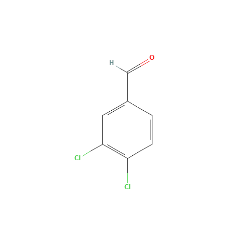 chemical structure of 6287-38-3 FT-0614224