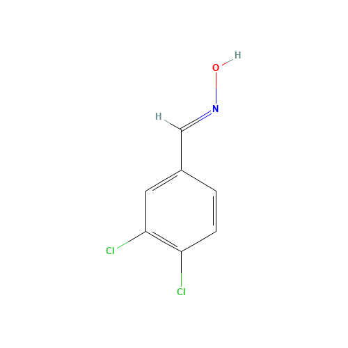 chemical structure of 5331-92-0 FT-0614225