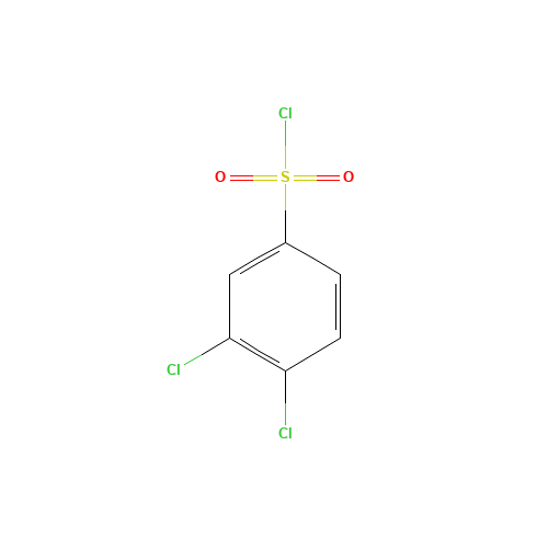 chemical structure of 98-31-7 FT-0614230