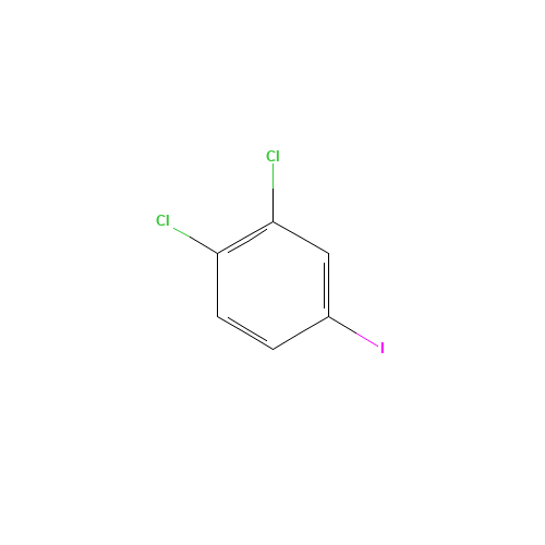 chemical structure of 20555-91-3 FT-0614252