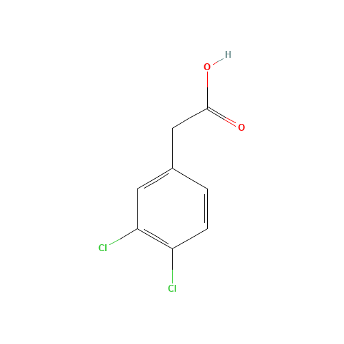 chemical structure of 5807-30-7 FT-0614257