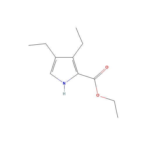 chemical structure of 97336-41-9 FT-0614268