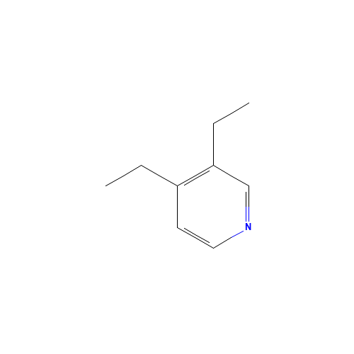 chemical structure of 612-11-3 FT-0614269