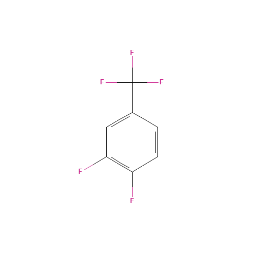 chemical structure of 32137-19-2 FT-0614282