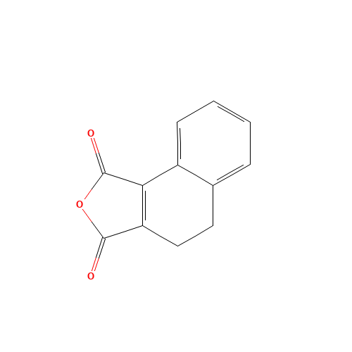 chemical structure of 37845-14-0 FT-0614300