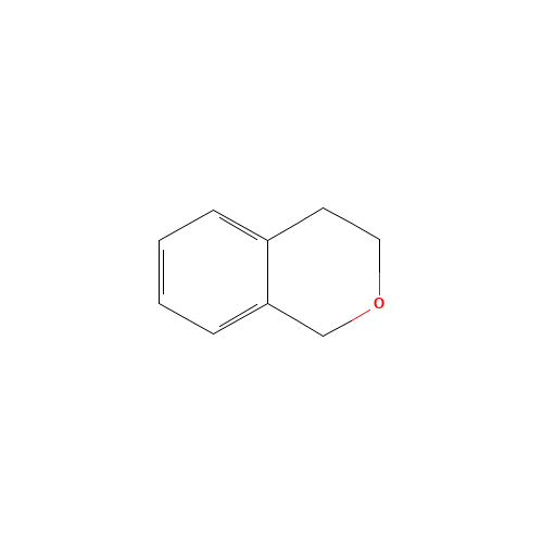 chemical structure of 493-05-0 FT-0614301