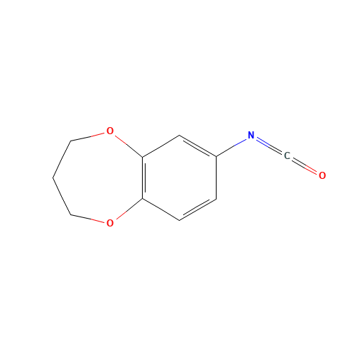 chemical structure of 368869-87-8 FT-0614304